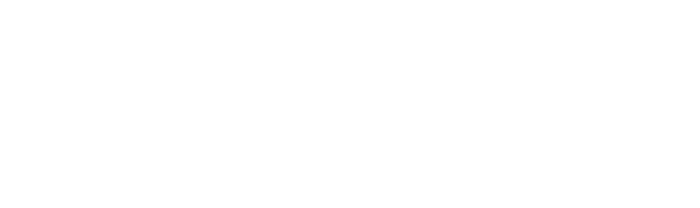 BRAECREST WHT NO BILINE3 Breeder of Elite Warmblood Sport Horses